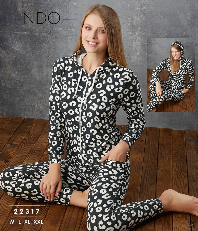 فاشينيستا .... جديد في جلجولية 